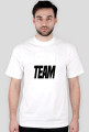 SPON TEAM SIEMA MOHDKI