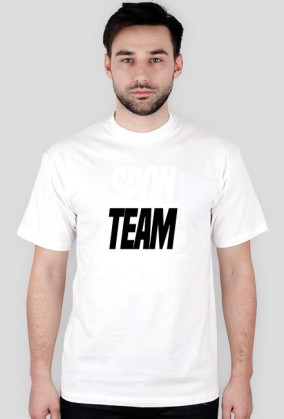 SPON TEAM SIEMA MOHDKI