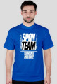 SPON TEAM SIEMA MOHDKI