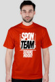 SPON TEAM SIEMA MOHDKI