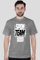 SPON TEAM SIEMA MOHDKI