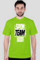 SPON TEAM SIEMA MOHDKI