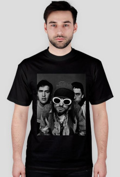Nirvana