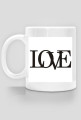 kubek love