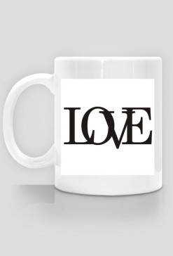 kubek love