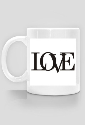 kubek love