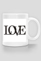 kubek love