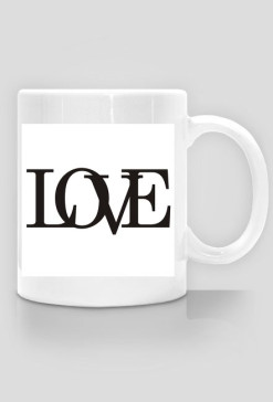 kubek love
