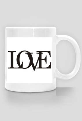 kubek love