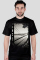 Bridge (black)