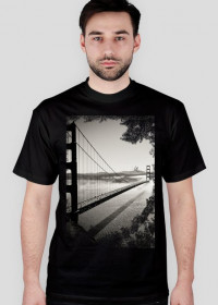 Bridge (black)