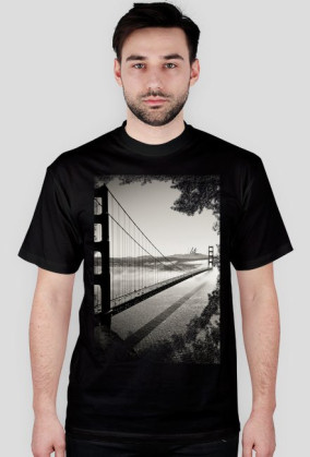 Bridge (black)