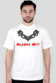 Rush b