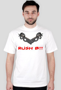 Rush b