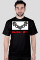 Rush b /black