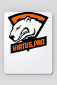 virtus pro