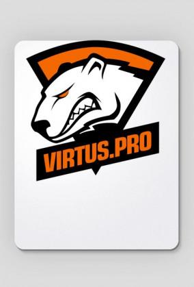 virtus pro