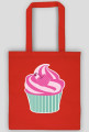 torba z muffiną