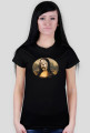 Kenny Lisa for Her
