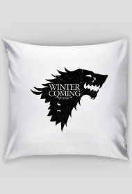 Winter is Coming