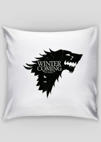 Winter is Coming