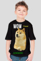 Pieseł (For Kids)