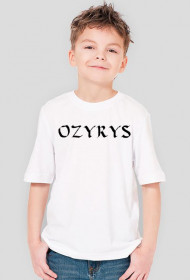 Ozyrys