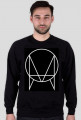 OWSLA