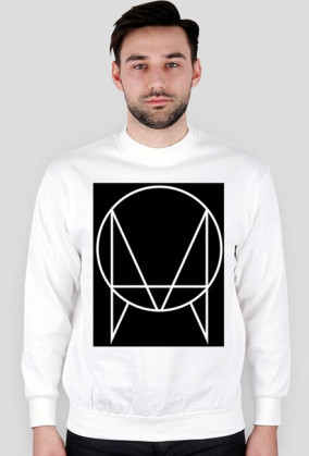 OWSLA