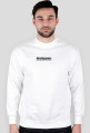 Bluza Noellgames