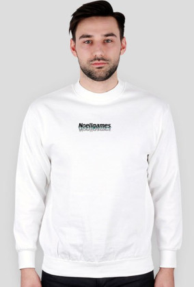Bluza Noellgames