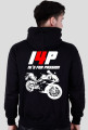 BLUZA MOTOCYKL SPORTOWY