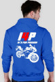 BLUZA MOTOCYKL SPORTOWY