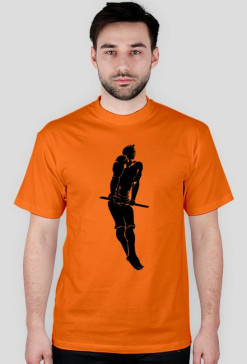Muscle up -5- streetworkoutwear.cupsell.pl