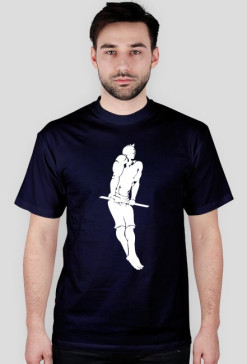 Muscle up -6- streetworkoutwear.cupsell.pl