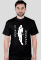 Muscle up -7- streetworkoutwear.cupsell.pl