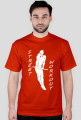 Muscle up -7- streetworkoutwear.cupsell.pl