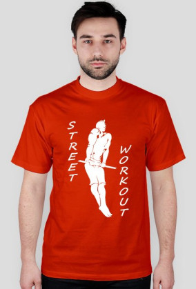 Muscle up -7- streetworkoutwear.cupsell.pl