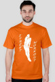 Muscle up -7- streetworkoutwear.cupsell.pl