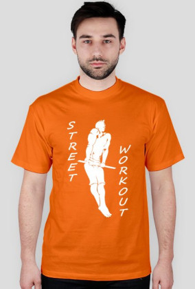 Muscle up -7- streetworkoutwear.cupsell.pl