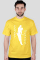 Muscle up -7- streetworkoutwear.cupsell.pl