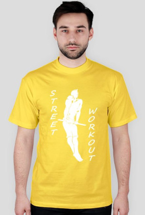 Muscle up -7- streetworkoutwear.cupsell.pl