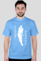 Muscle up -7- streetworkoutwear.cupsell.pl