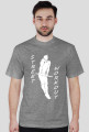 Muscle up -7- streetworkoutwear.cupsell.pl
