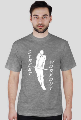 Muscle up -7- streetworkoutwear.cupsell.pl