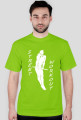 Muscle up -7- streetworkoutwear.cupsell.pl