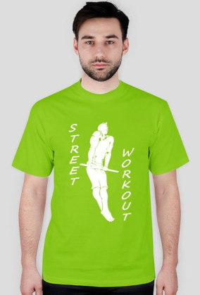 Muscle up -7- streetworkoutwear.cupsell.pl