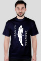 Muscle up -7- streetworkoutwear.cupsell.pl