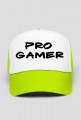 Czapka Pro gamer