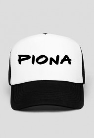 Czapka Piona